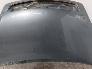капот Citroen Xsara Picasso 1 поколение [рестайлинг] (2004 - 2010)