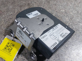 блок Bluetooth Ford Kuga 1 поколение (2008 - 2013), 8M5T-19G488-DF