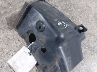 обшивка багажника Ford Kuga 1 поколение (2008 - 2013), 8V41-13N552-A-B