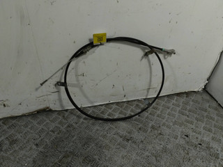 трос ручника Mazda 6 GJ (2012 - 2015), 2.2 л., cTDi
