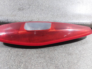фонарь задний правый Mitsubishi Colt 6 поколение (Z20/Z30) 2004, хетчбэк 5 дв., MR957374