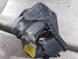 корпус воздушного фильтра Ford Kuga 1 поколение (2008 - 2013), 2.0 л., TDCi, 7M51-9600-BF
