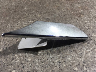 заглушка под омыватель фары Ford Kuga 1 поколение (2008 - 2013), 166724-00