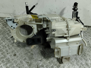 корпус отопителя (печки) Lexus RX 2 поколение (2003 - 2006), 87050-48140, 87010-48160, 443210-3261, 443150-0131