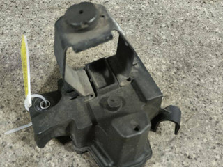 держатель капота Renault Scenic 3 поколение (2009 - 2012), 625580027R