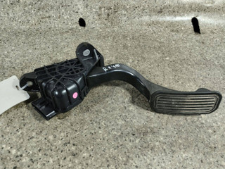 педаль Lexus RX 2 поколение (2003 - 2006), 3.3 л., 78120-48090, 198800-3050