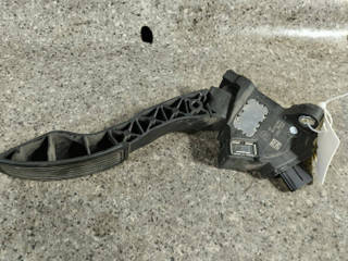 педаль Toyota Verso 1 поколение (2009 - 2013), 2.0 л., 78110-02020
