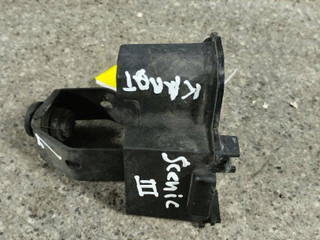 держатель капота Renault Scenic 3 поколение (2009 - 2012), 625580028R