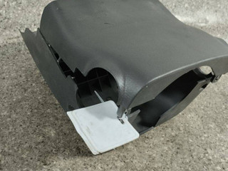 кожух рулевой колонки Lexus RX 2 поколение (2003 - 2006), 45024-48060, 45287-48070, 45286-48040