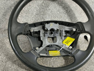 руль Kia Carens 2 поколение (2006 - 2013), 56140-1D200