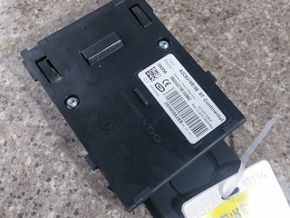 картоприемник Renault Scenic 3 поколение (2009 - 2012), A2C53185186, 285909828R