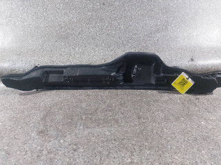 пыльник переднего крыла Toyota Verso 1 поколение (2009 - 2013), 2.0 л., D-4D, МКПП, 53828-0F020