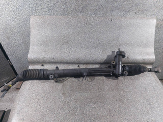 рулевая рейка Audi A4 B6 (2000 - 2006), 8E1422066D, 7852974719
