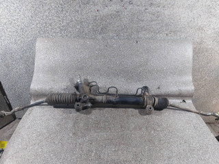 рулевая рейка Toyota RAV4 2 поколение (XA20) (2000 - 2003)