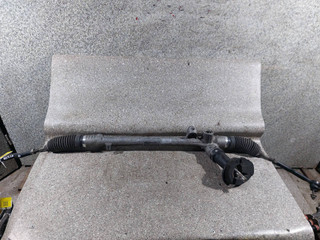 рулевая рейка Mazda 6 GJ (2012 - 2015), 2.2 л., cTDi