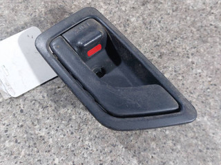 ручка внутренняя Hyundai Getz 1 поколение 2004