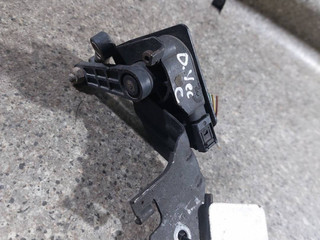 датчик дорожного просвета передний Opel Vectra C [рестайлинг] (2005 - 2009), 0837596, 13214749, 6PM008518-37
