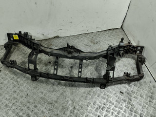 передняя панель крепления облицовки (телевизор) Ford Kuga 1 поколение (2008 - 2013), 2.0 л., TDCi, G6DG, дизель, 6МКПП, полный привод, 8V41-8B041-AG