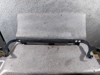 балка под радиатор Ford Kuga 1 поколение (2008 - 2013), 2.0 л., TDCi, 8V41-8A297-AB