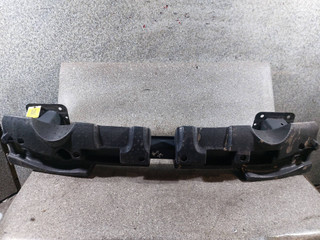 усилитель бампера заднего Ford Kuga 1 поколение (2008 - 2013)