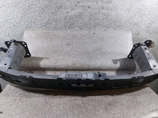 усилитель бампера переднего Ford Kuga 1 поколение (2008 - 2013), 8V41-S108K61-AB