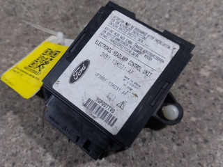 блок управления светом Ford Kuga 1 поколение (2008 - 2013), 3M51-13K031-AF