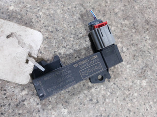усилитель антенны Ford Kuga 1 поколение (2008 - 2013), 2.0 л., TDCi, полный привод, 8M5T-15K603-KA