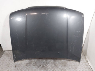 капот Nissan Primera P10 (1990 - 1997), седан
