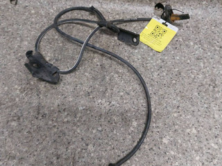 датчик ABS Toyota Avensis 3 поколение (T270) [2-й рестайлинг] (2015 - 2018), 2.0 л., дизель, 0265007806