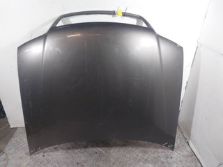 капот Audi A6 4B/C5 (1997 - 2001)