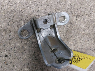 петля двери Hyundai i10 1 поколение (2007 - 2009), хетчбэк 5 дв.