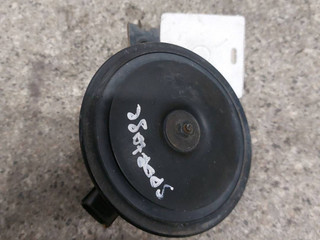 сигнал (клаксон) Kia Sportage 2 поколение (2004 - 2008), 96610-3E001