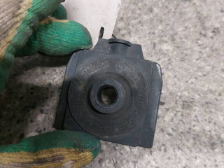 кронштейн радиатора Mitsubishi Colt 6 поколение (Z20/Z30) (2002 - 2012), MN105686, A4545040014