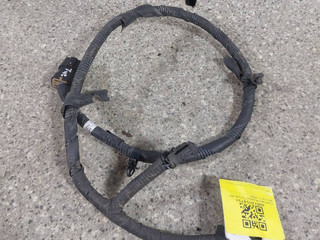 проводка Hyundai Tucson 1 поколение (2004 - 2010), 2.0 л., CRDi, 91225-2E0130