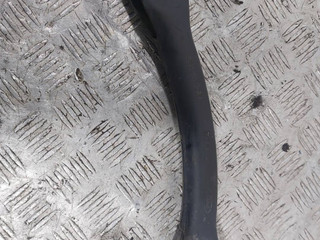 рычаг задний левый Ford Kuga 1 поколение (2008 - 2013), 2.0 л., TDCi, МКПП, полный привод, 8V41-5500-AA