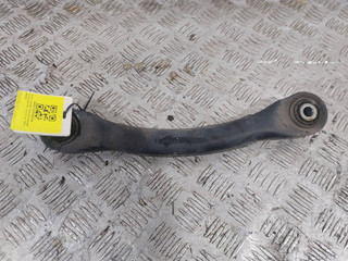 рычаг задний правый Ford Kuga 1 поколение (2008 - 2013), 2.0 л., TDCi, МКПП, полный привод, 8V41-5500-AA