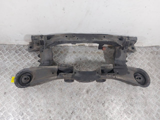 балка подвески задняя Ford Kuga 1 поколение (2008 - 2013), 2.0 л., TDCi, 6МКПП, полный привод, 8V41-5K952-BB, 8V41-5K067-BB
