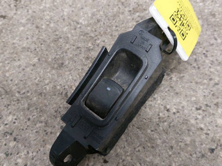 кнопка стеклоподъемника двери задней левой Subaru Outback 3 поколение (2003 - 2007)