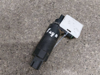насос (моторчик) омывателя фар Ford Kuga 1 поколение (2008 - 2013), 2.0 л., TDCi, 5W93-13K082-AA