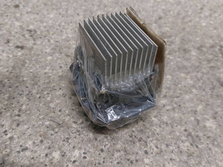 сопротивление печки Renault Scenic 3 поколение (2009 - 2012), T1000034ZCO2