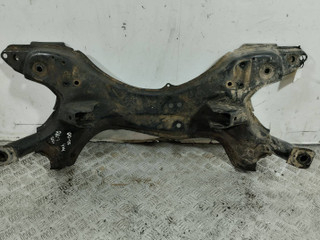 балка подвески передняя (подрамник) Toyota RAV4 2 поколение (XA20) (2000 - 2003), 2.0 л., D-4D, МКПП, полный привод