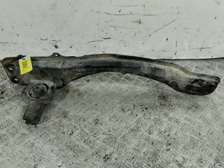 балка подвески передняя (подрамник) Toyota RAV4 2 поколение (XA20) (2000 - 2003), 2.0 л., D-4D, МКПП, полный привод