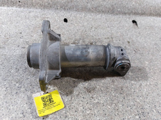 кронштейн переднего бампера Audi A4 B6 (2000 - 2006), 8E0807133