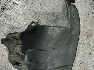 защита арок задняя правая (подкрылок) Lexus RX 2 поколение (2003 - 2006), 52591-48050, 52591-48060