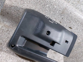 кожух рулевой колонки Mazda 6 GJ (2012 - 2015), KD45-60371