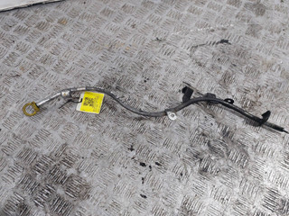 щуп двигателя Opel Astra H (2004 - 2007), 1.9 л., CDTi, Z19DTH, дизель, МКПП, 55200223
