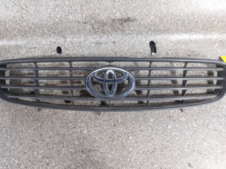 решетка радиатора Toyota Corolla 8 поколение (E110) [рестайлинг] (1999 - 2002), 53111-02900