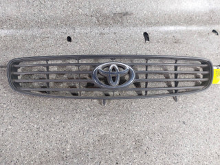 решетка радиатора Toyota Corolla 8 поколение (E110) [рестайлинг] (1999 - 2002), 53111-02900