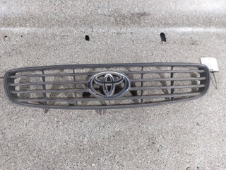 решетка радиатора Toyota Corolla 8 поколение (E110) [рестайлинг] (1999 - 2002), 53111-02900