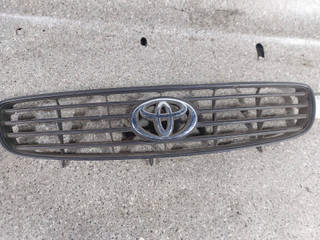 решетка радиатора Toyota Corolla 8 поколение (E110) [рестайлинг] (1999 - 2002), 53111-1A430